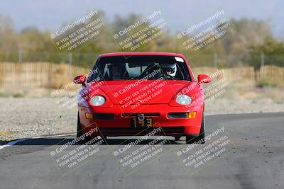 media/Jan-29-2023-PCA San Diego (Sun) [[aa0301ccc2]]/Yellow Group/Session 1 (Turn 2)/